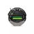iRobot Roomba Combo J7