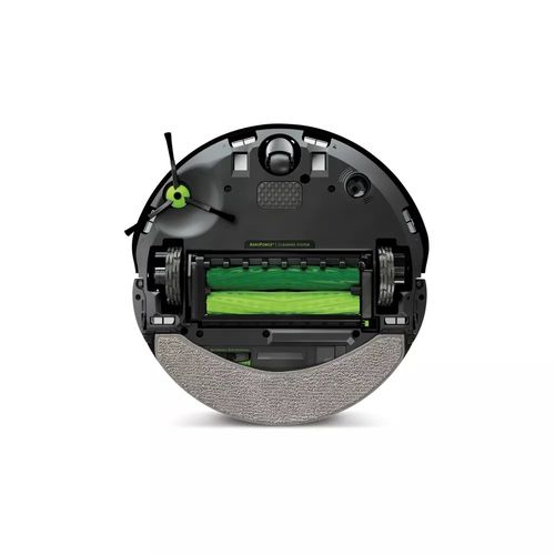 iRobot Roomba Combo J7