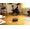 iRobot Roomba J7+