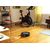 iRobot Roomba J7+