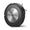 iRobot Roomba J7+