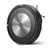 iRobot Roomba J7+