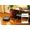 iRobot Roomba J7+