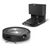iRobot Roomba J7+
