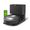 iRobot Roomba J7+