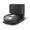 iRobot Roomba J7+