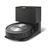 iRobot Roomba J7+