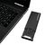 iStorage diskAshur M2 PIN 240 GB