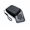 iStorage DiskAshur PRO 2 SSD 2 TB
