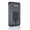 iStorage DiskAshur PRO 2 SSD 2 TB