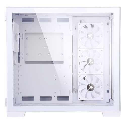 iTek Dark Cave Bianco