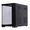 iTek Dark Cave Curved Nero