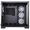 iTek Dark Cave Nero