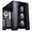 iTek Dark Cave Nero