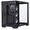 iTek Dark Cave Nero