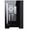 iTek Dark Cave Nero
