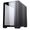 iTek Dark Cave Nero