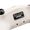 iTek Evocon ADV Mimetico Bianco