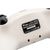 iTek Evocon ADV Mimetico Bianco