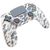 iTek Evocon ADV Mimetico Bianco