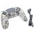 iTek Evocon ADV Mimetico Bianco