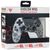 iTek Evocon ADV Mimetico Bianco