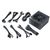 iTek GF EVO 650W