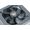 iTek GF EVO 650W