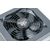 iTek GF EVO 650W