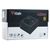 iTek GF EVO 650W