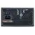 iTek GF EVO 650W