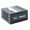 iTek GF EVO 650W