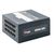 iTek GF EVO 650W
