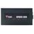 iTek GF EVO 650W