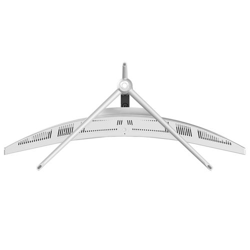 iTek GGC 27 ITMC27V241QHD