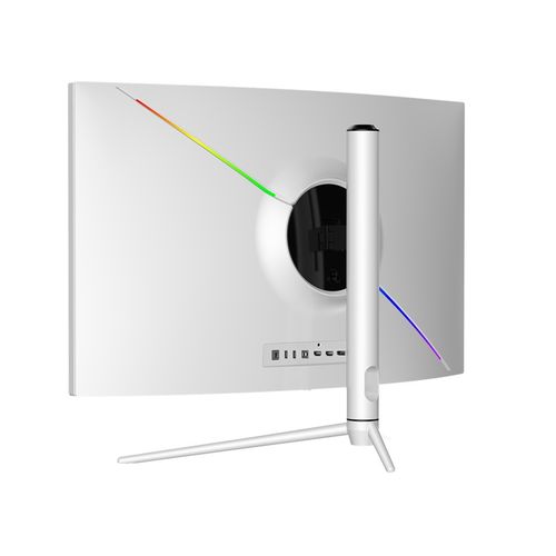 iTek GGC 27 ITMC27V241QHD