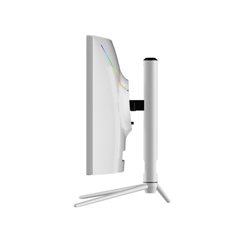 iTek GGC 27 ITMC27V241QHD