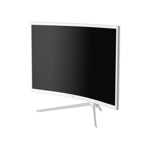 iTek GGC 27 ITMC27V241QHD