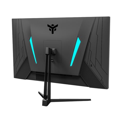 iTek GGF 24.5 ITMF24V261FHD