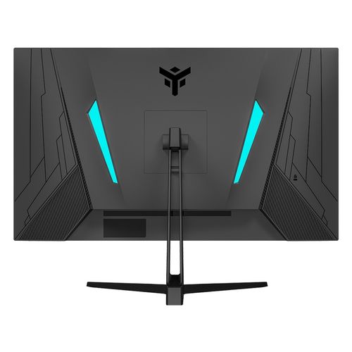 iTek GGF 24.5 ITMF24V261FHD