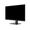 iTek GGF 28 ITMF28I141UHD