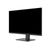 iTek GGF 28 ITMF28I141UHD
