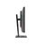 iTek GGF 28 ITMF28I141UHD