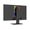 iTek GGF 28 ITMF28I141UHD