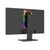 iTek GGF 28 ITMF28I141UHD