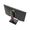 iTek GGF 28 ITMF28I141UHD