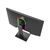 iTek GGF 28 ITMF28I141UHD