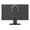 iTek GGF 28 ITMF28I141UHD