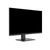 iTek GGF 28 ITMF28I141UHD