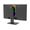 iTek GGF 28 ITMF28I141UHD